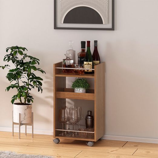 181906_BUFFET-CHARLOTTE-PINHO-OFF-WHITE_08