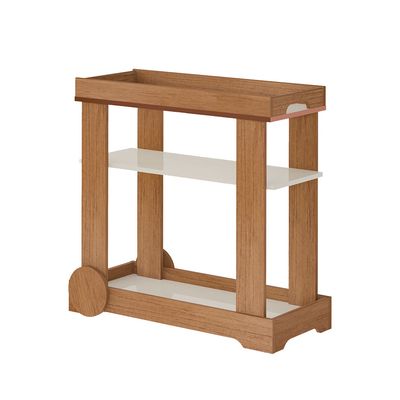 181909_CARRINHO-BAR-ROSE-CINAMOMO_01