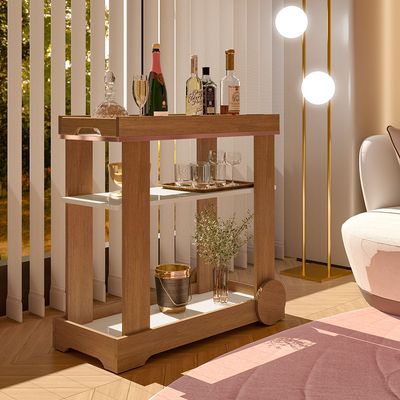 181909_CARRINHO-BAR-ROSE-CINAMOMO_08