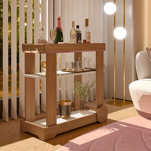 181909_CARRINHO-BAR-ROSE-CINAMOMO_08