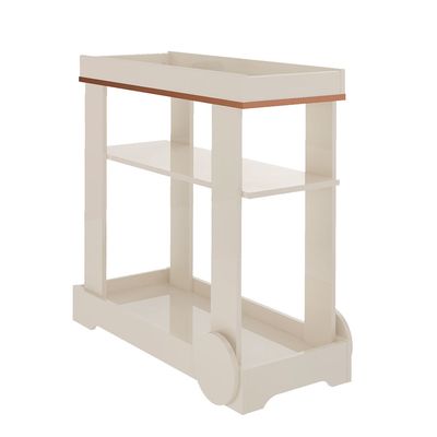 181911_CARRINHO-BAR-ROSE-OFF-WHITE_01