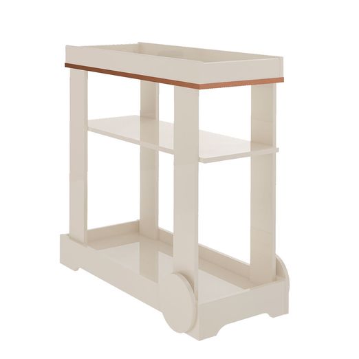 181911_CARRINHO-BAR-ROSE-OFF-WHITE_01