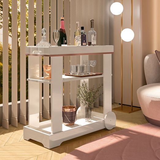 181911_CARRINHO-BAR-ROSE-OFF-WHITE_08