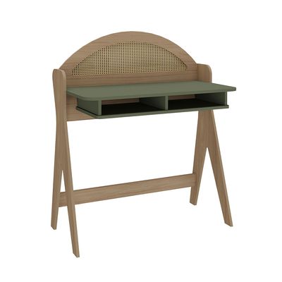 181912_ESCRIVANINHA-CECI-CARVALHO-MENTA_01