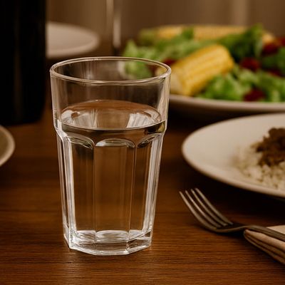 185228_Jogo-com-6-copos-vidro-425ml-Ob005_08