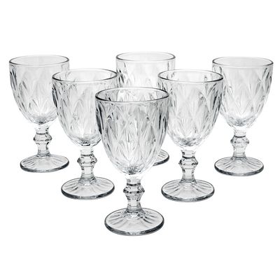 185233_Jogo-com-6-tacas-vidro-340ml-Diamond-Ob006_01