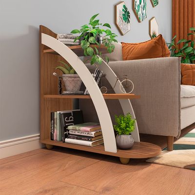 181917_MESA-DE-APOIO-ANDES-CEDRO-OFF-WHITE-_07