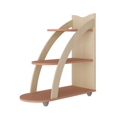 181918_Mesa-de-Apoio-Andes-Naturale-e-Terracota_01