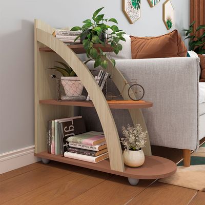 181918_Mesa-de-Apoio-Andes-Naturale-e-Terracota_07