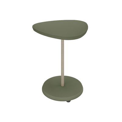 181919_Mesa-de-Apoio-Bel-Off-White_01