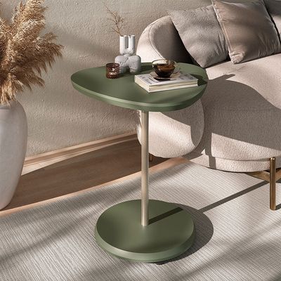 181919_Mesa-de-Apoio-Bel-Off-White_08