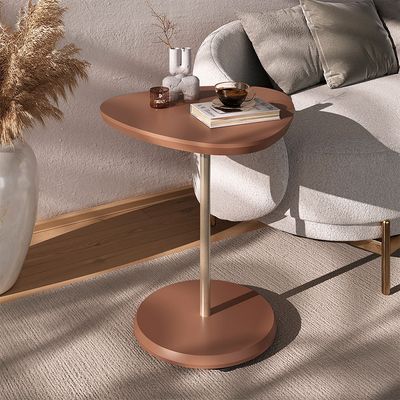 181921_Mesa-de-Apoio-Bel-Terracota_08