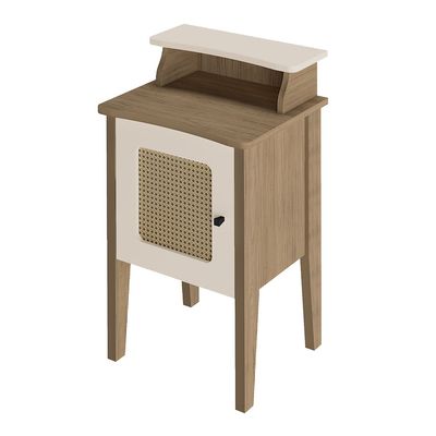 181928_Mesa-de-Apoio-Charlotte-Carvalho-e-Off-White_01