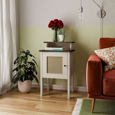 181930_MESA-DE-APOIO-CHARLOTTE-PINHO-OFF-WHITE_08