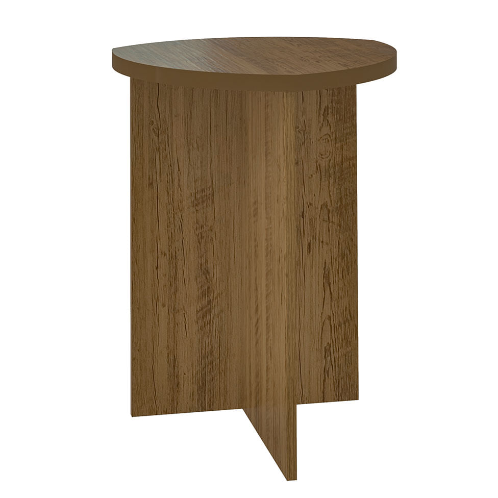 Mesa de Apoio Alta Delta Pinho