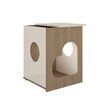 181939_Mesa-de-Apoio-com-Espaco-para-Pet-Carvalho-e-Off-White_01