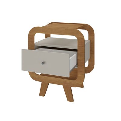 181940_Mesa-de-Cabeceira-e-Apoio-Theo-com-USB-e-1-Gaveta-Cinamomo-e-Off-White_01