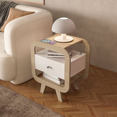 181941_Mesa-de-Cabeceira-e-Apoio-Theo-com-USB-e-1-Gaveta-Naturale-e-Branco_08