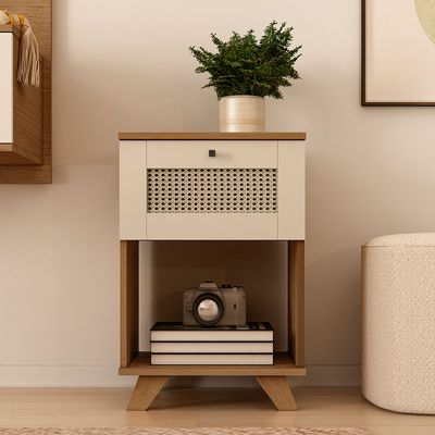 181943_Mesa-de-Apoio-Trama-Cinamomo-e-Off-White_08