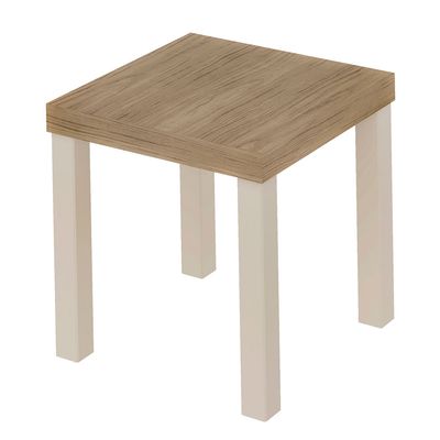 181947_Mesa-de-Apoio-Up-Carvalho-e-Off-White_04