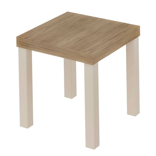 181947_Mesa-de-Apoio-Up-Carvalho-e-Off-White_04