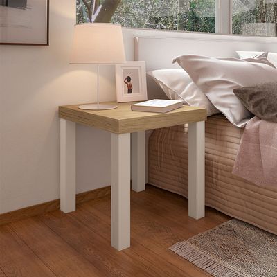 181947_Mesa-de-Apoio-Up-Carvalho-e-Off-White_08