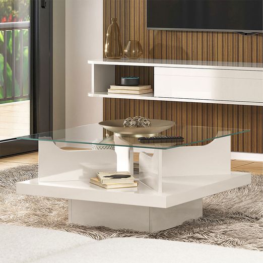 181950_Mesa-de-Centro-Clear-Off-White_08