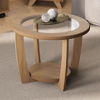 181951_Mesa-de-Centro-Curve-Carvalho_08