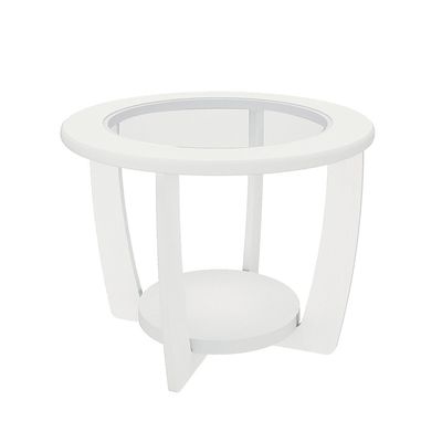 181952_Mesa-de-Centro-Curve-Branca_01