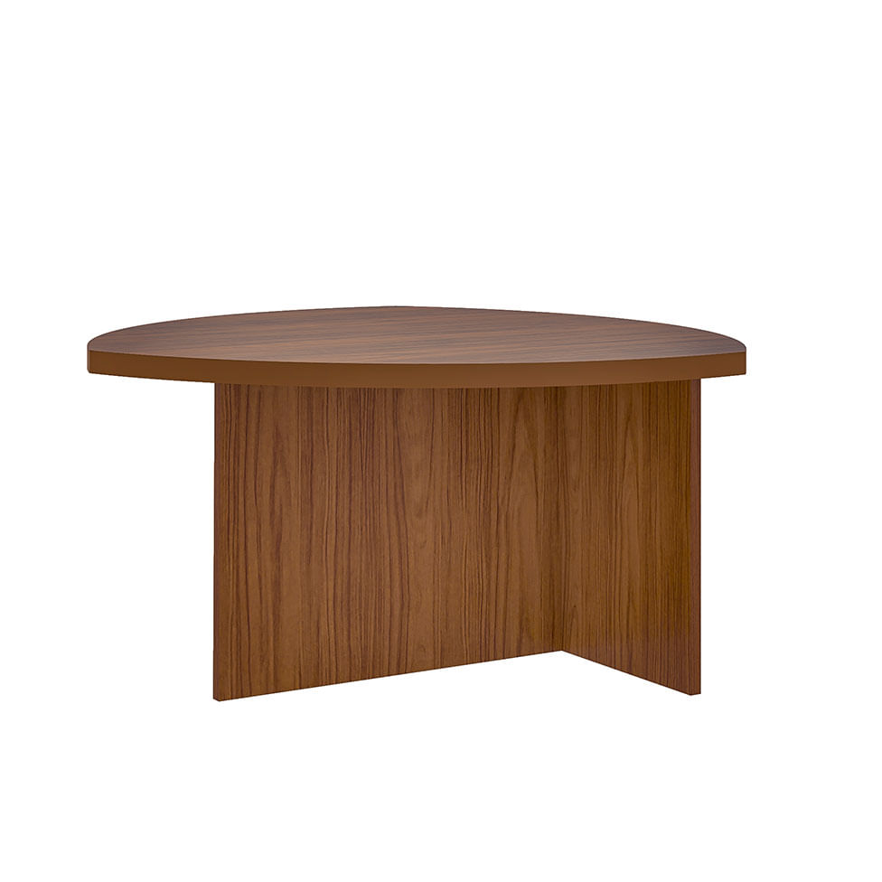 Mesa de Centro Delta Cedro - Imagem 2