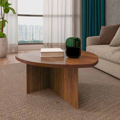 181953_Mesa-de-Centro-Delta-Cedro_08