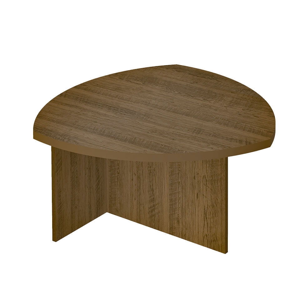 Mesa de Centro Delta Pinho
