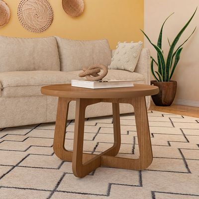 181963_Mesa-de-Centro-Jasmin-Cinamomo_04