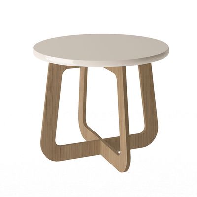 181967_Mesa-de-Centro-Jasmin-Off-White-e-Carvalho_02