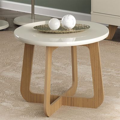 181967_Mesa-de-Centro-Jasmin-Off-White-e-Carvalho_08