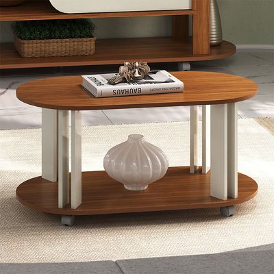 181972_Mesa-de-Centro-Mundi-Cedro-e-Off-White_08