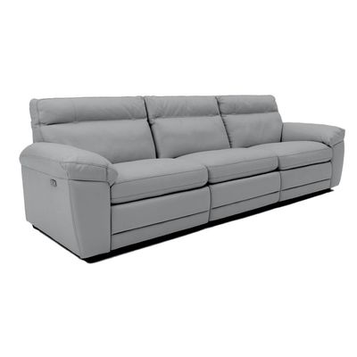 131977_Sofa-Collet-Retratil-e-Reclinavel-em-Couro-Sherwood-Griggio-306m_01-