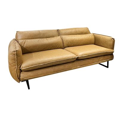 178068_SOFA-CUIABA-190-CRYSTAL-BROWN-469-COURO-5-B-PRETA_1b