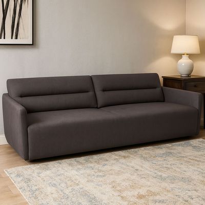 177290_Sofa-Juan-Fixo-em-Couro-Estonado-Cimento-223m_08