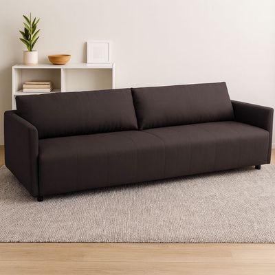 177291_Sofa-Martin-Fixo-em-Couro-Estonado-Cimento-250m_08