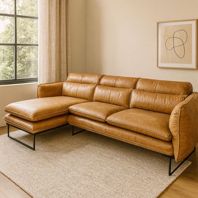 175484_Sofa-Cuiaba-com-Chaise-Esquerda-em-Couro-Crystal-Brown-270m_08