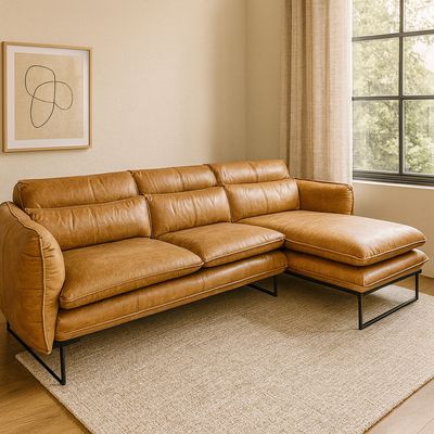 175154_Sofa-Cuiaba-com-Chaise-Direita-em-Couro-Crystal-Brown-270m_08