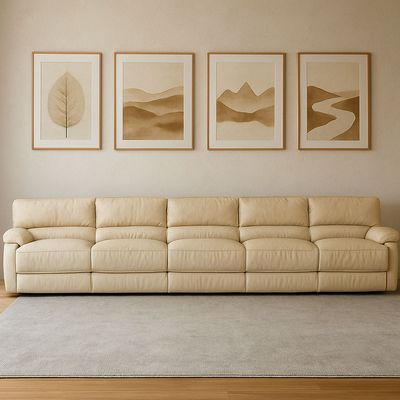 173225_Sofa-Cindy-Eletrico-em-Couro-Avela-Sherwood-400m_08