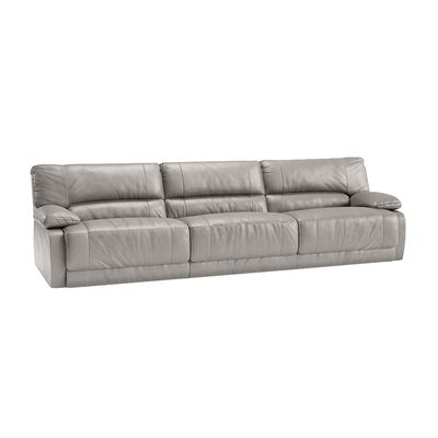 173208_Sofa-Cindy-Eletrico-em-Couro-Cinza-Sherwood-249m_1