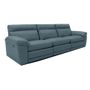 168904_Sofa-Collet-Retratil-e-Reclinavel-em-Couro-Grano-Oliva-306m_01
