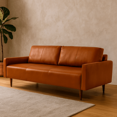 168906_Sofa-Cartagena-em-Couro-Estonado-Amarula-246m_08