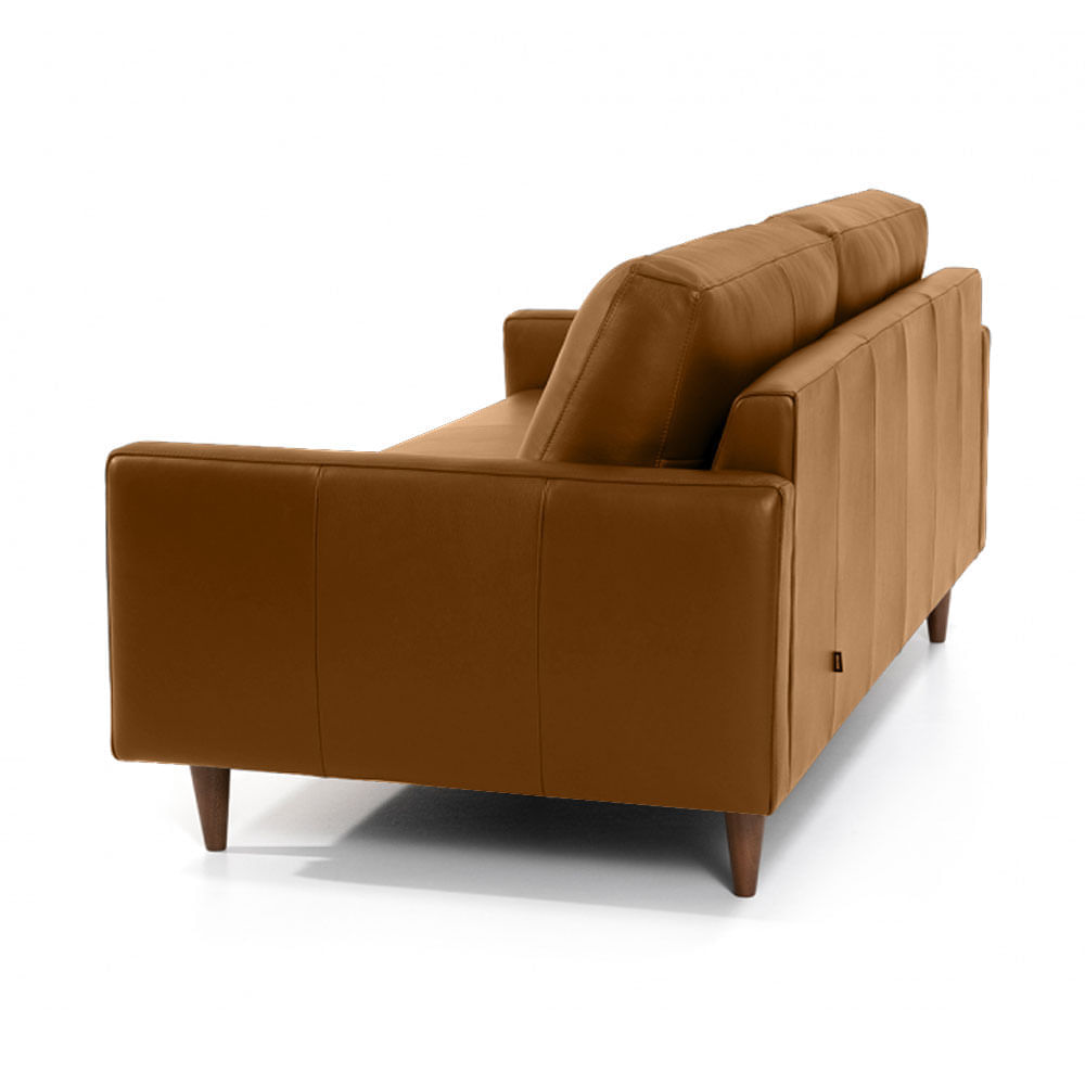 【tomo】②unico ダイニングソファ　MANOA 🛋️Mais de 200 modelos de estofados 🎈Maior loja de sofás de SP