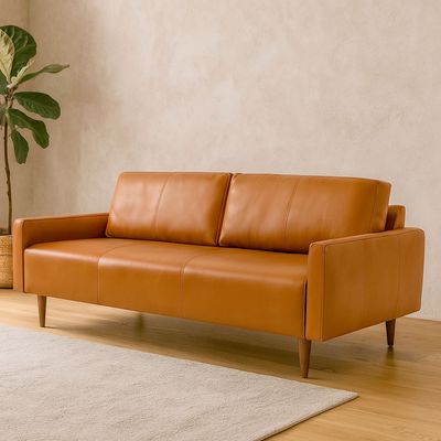 168907_Sofa-Cartagena-em-Couro-Estonado-Castanho-246m_08