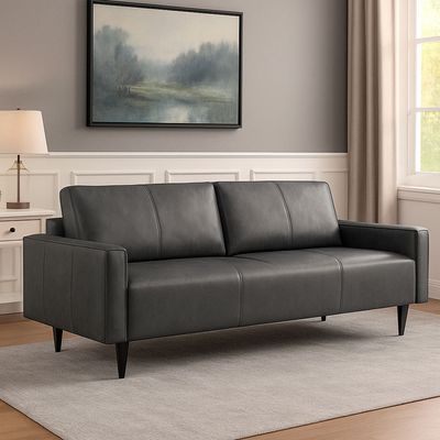 168905_Sofa-Cartagena-em-Couro-Estonado-Cimento-246m_08