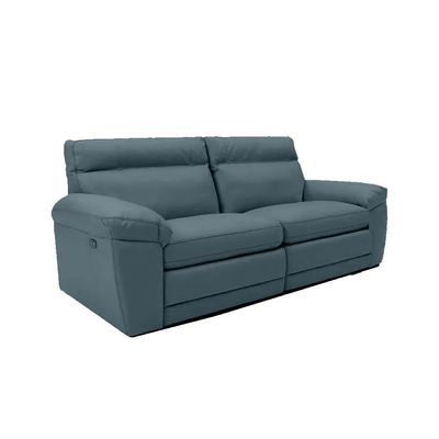 168903_Sofa-Collet-Retratil-e-Reclinavel-em-Couro-Grano-Oliva-220m_01